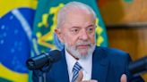 Lula recria comissão sobre mortos e desaparecidos políticos, encerrada por Bolsonaro