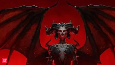 Diablo Immortal Season 31 Torment Upon Torment: All you may want to know