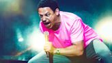 Eric Andre: Legalize Everything Streaming: Watch & Stream Online via Netflix