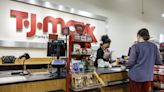 TJ Maxx will have workers wear body cameras to deter shoplifters