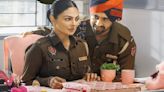 Diljit Dosanjh's Jatt and Juliet 3 takes Highest ever Advance for Punjabi films