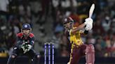 T20 World Cup 2024: West Indies crush USA by 9 wickets