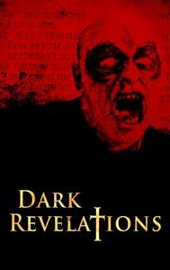 Dark Revelations