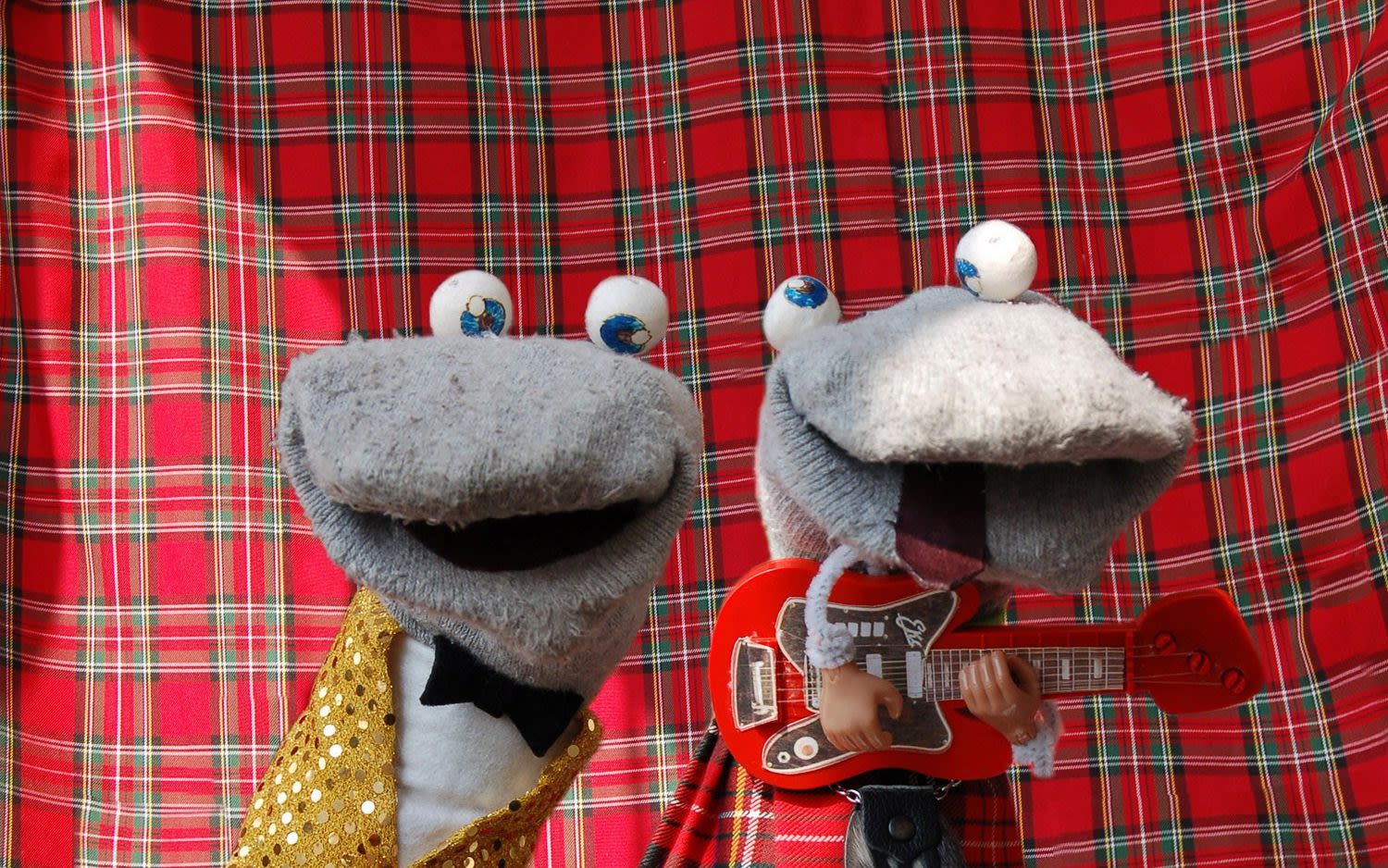 Post Office sock-puppet musical cancelled by school over links to Paula Vennells