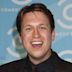 Pete Holmes