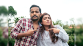 Basil Joseph-Nazriya Nazim's Sookshmadarshini Wrapped Up!