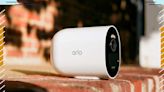 Review: Arlo Go 2 Works at Home, On Vacation and Anywhere You Need Security