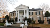 Graceland nearly goes to auction in what some say was real estate scam