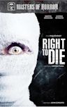 Right to Die