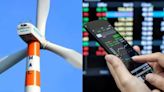 Suzlon Energy shares rise for 4th session, overbought on charts; price targets, stop loss, technicals and more