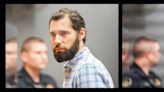 Two men cited for posting white nationalist flyers in East Providence appear in court