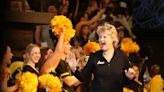 Lisa Bluder retires at Iowa: Social media reactions to Hawkeyes coach stepping down