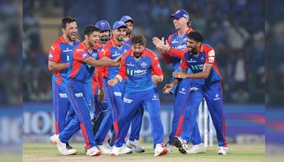 Royal Challengers Bengaluru vs Delhi Capitals, IPL 2024: Match Preview, Fantasy Picks, Pitch And Weather Reports | Cricket News