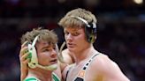 Reflect with Rosenblum | Watching great people achieve great things at state wrestling