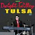 Best of Dwight Twilley: The Tulsa Years 1999-2016, Vol. 1