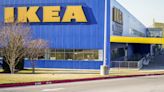 Ikea lost $5,000 when each worker quit. So it began paying more