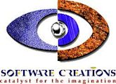 Software Creations