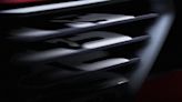 Alfa Romeo teases the debut of its mysterious million-dollar supercar