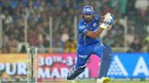 Third lowest strike rate among batsmen with 300+ runs? Rohit Sharma's struggle in IPL 2024 not a good omen for T20 World Cup | Sporting News India