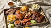 What Your Go-To Barbecue Order Says About You