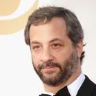 Judd Apatow