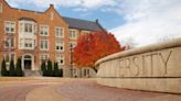 Man arrested after bringing over 1,000 rounds of ammunition to North Carolina A&T State University