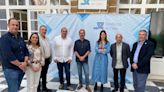 IU Cádiz confía en que Diputación atienda las necesidades de los pequeños municipios tras el Consejo de Alcaldías