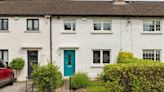 Perfectly presented Rathgar three-bed with bright, modern extension for €695,000