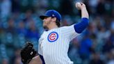 Cubs bring home losing streak into matchup with the Reds