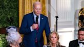 Commentary: White House Has 'Corrected' Biden Speeches 148 Times, Sometimes Totally Changing the Meaning of What He Said After t