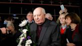 Gorbachev on Gorbachev: the last Soviet leader in his own words