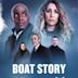 Boat Story