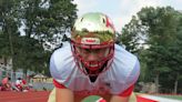 Bergen Catholic football alum launches new business for college long snapping hopefuls