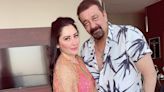 Sanjay Dutt Birthday 2024: Actor’s wife Maanayata extends wishes with special video