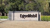 Exxon Mobil Adds to Board of Directors, Raises Top Executives Base Pay