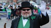 What to do in Wichita this weekend: Celebrate St. Patrick’s Day, create art, rock out