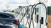 Fast electric vehicle charges in the pipeline for Dumfries and Galloway