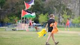 Pro-Palestinian protesters clear encampment at University of Toronto