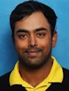 Anirban Lahiri