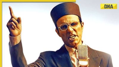 Oscars 2025: Randeep Hooda's Swatantrya Veer Savarkar gets submitted to 97th Oscars