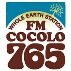 FM Cocolo