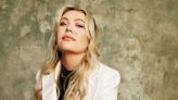 Singer-Songwriter Bri Fletcher Drops Power Ballad 'Bigger In Texas'