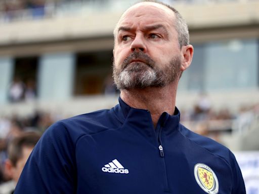 Scotland’s Euro 2024 fixtures: Group, full schedule and latest odds