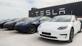 Tesla, VW, Smart - E-Autos mit Mega-Wertverlust – diese Stromer sind jetzt Schnäppchen