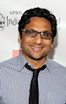 Ravi Patel (actor)