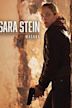 Sara Stein: Masada