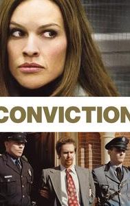 Conviction (2010 film)