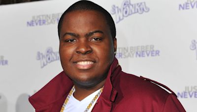 Who is Sean Kingston? Here's what we know about the singer's Florida home being raided