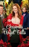 Christmas in Angel Falls