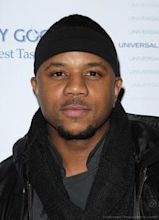 Hosea Chanchez